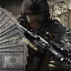 bet real money csgo